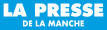 logo du media de presse