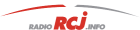 logo du media de presse